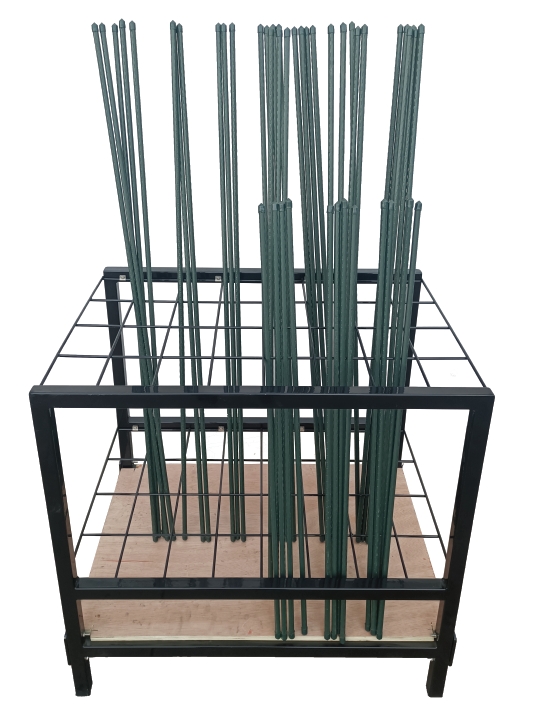 HUANGHUA FORTUNE METAL PRODUCTS CO.,LTD. – portarretrato 3