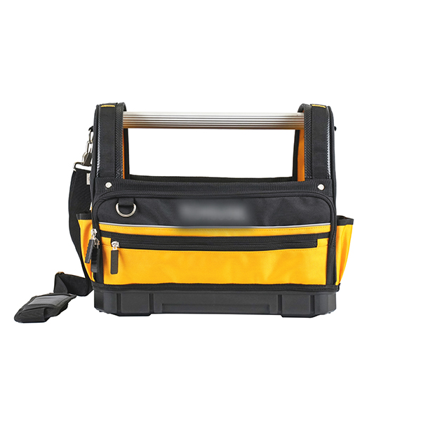 JIAXING XINGFA LUGGAGE&BAG CO.,LTD. – zapatos de tacón 2