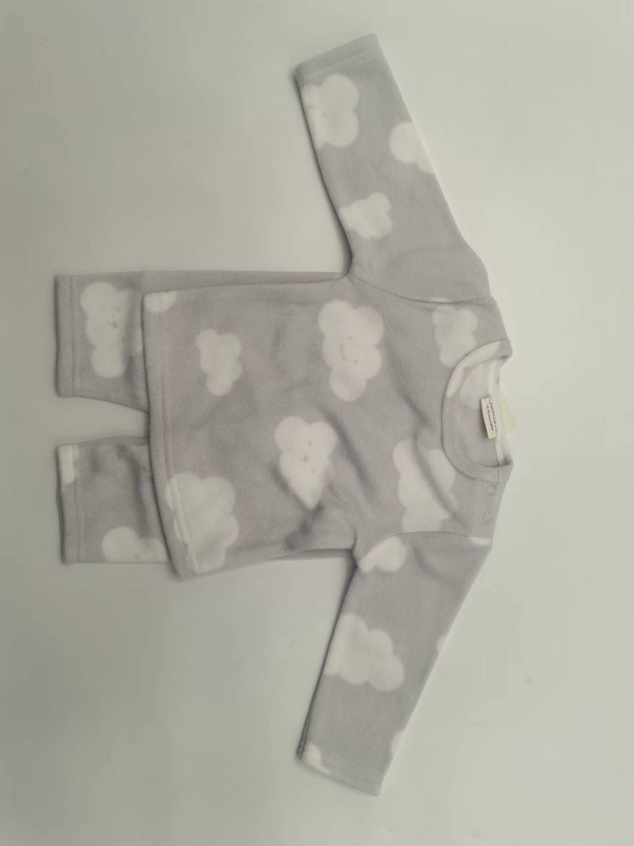 HANGZHOU HONGTING GARMENT CO.,LTD – carro de juguete 2