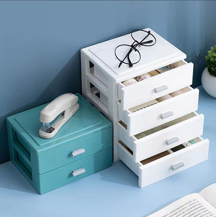 Shantou YuTai Import & Export Trading Co.,Ltd. – caja de regalo 4