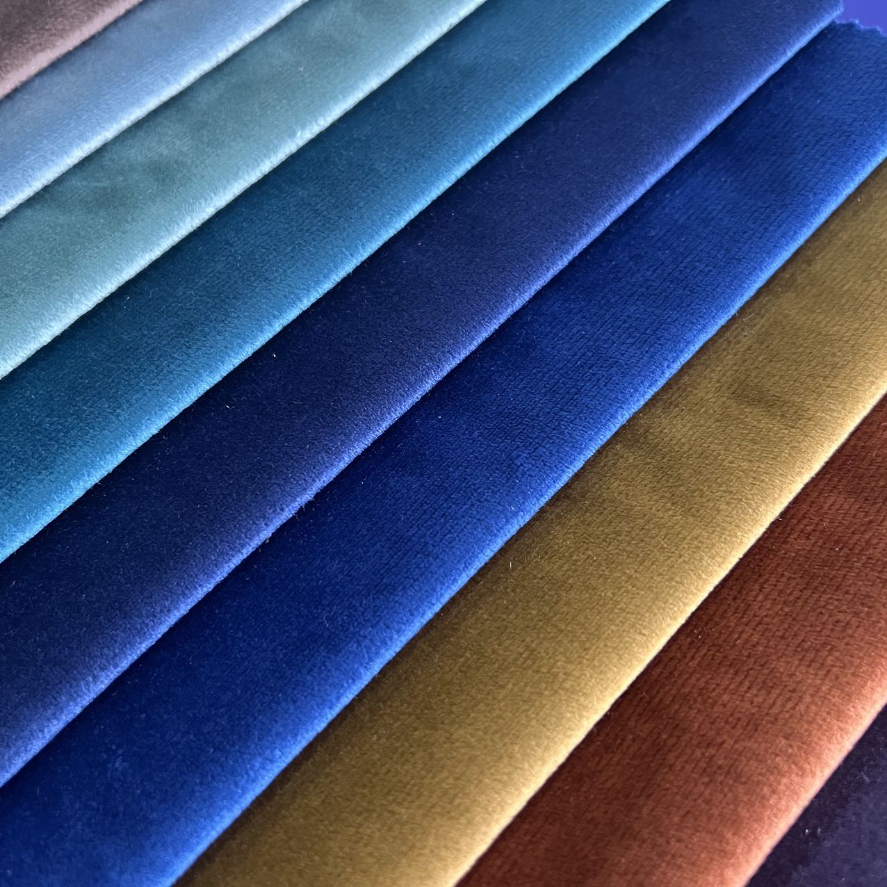 HAINING HAINA LEATHER CO.,LTD – toalla de baño 3