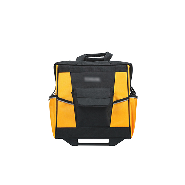 JIAXING XINGFA LUGGAGE&BAG CO.,LTD. – ropa deportiva 4