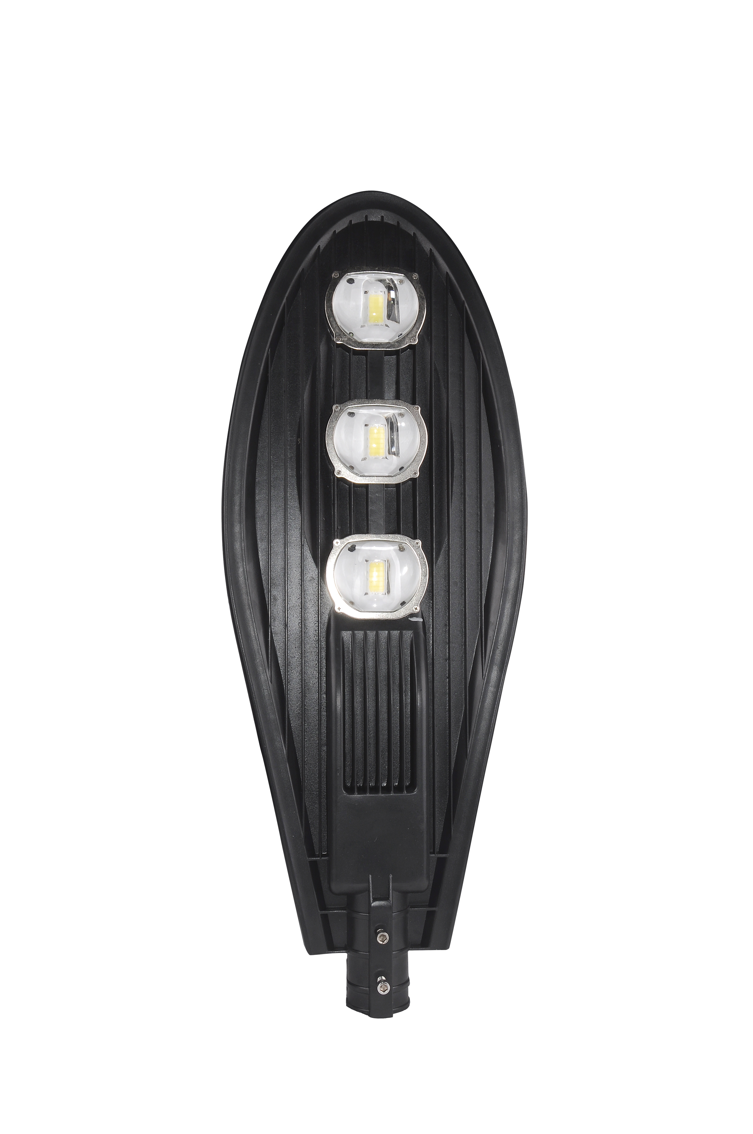 NINGBO NUEVA LUZ LIGHTING CO., LTD – LED spotlight 2