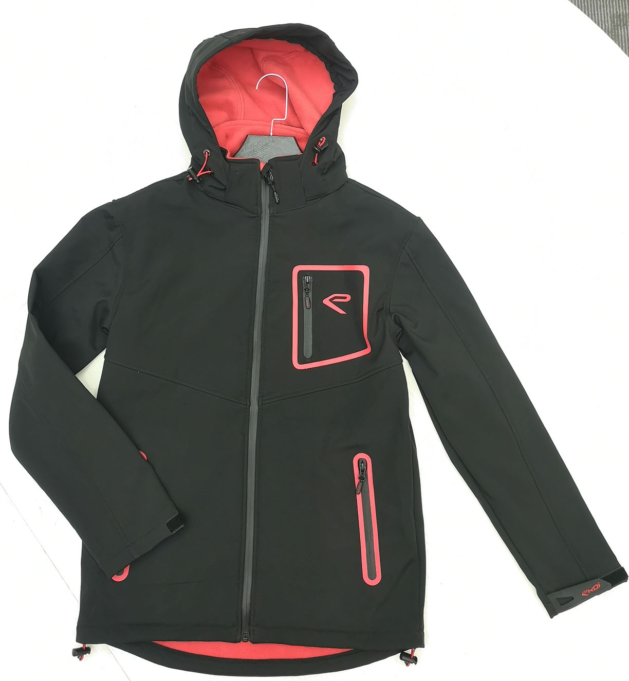 Men's Jacket