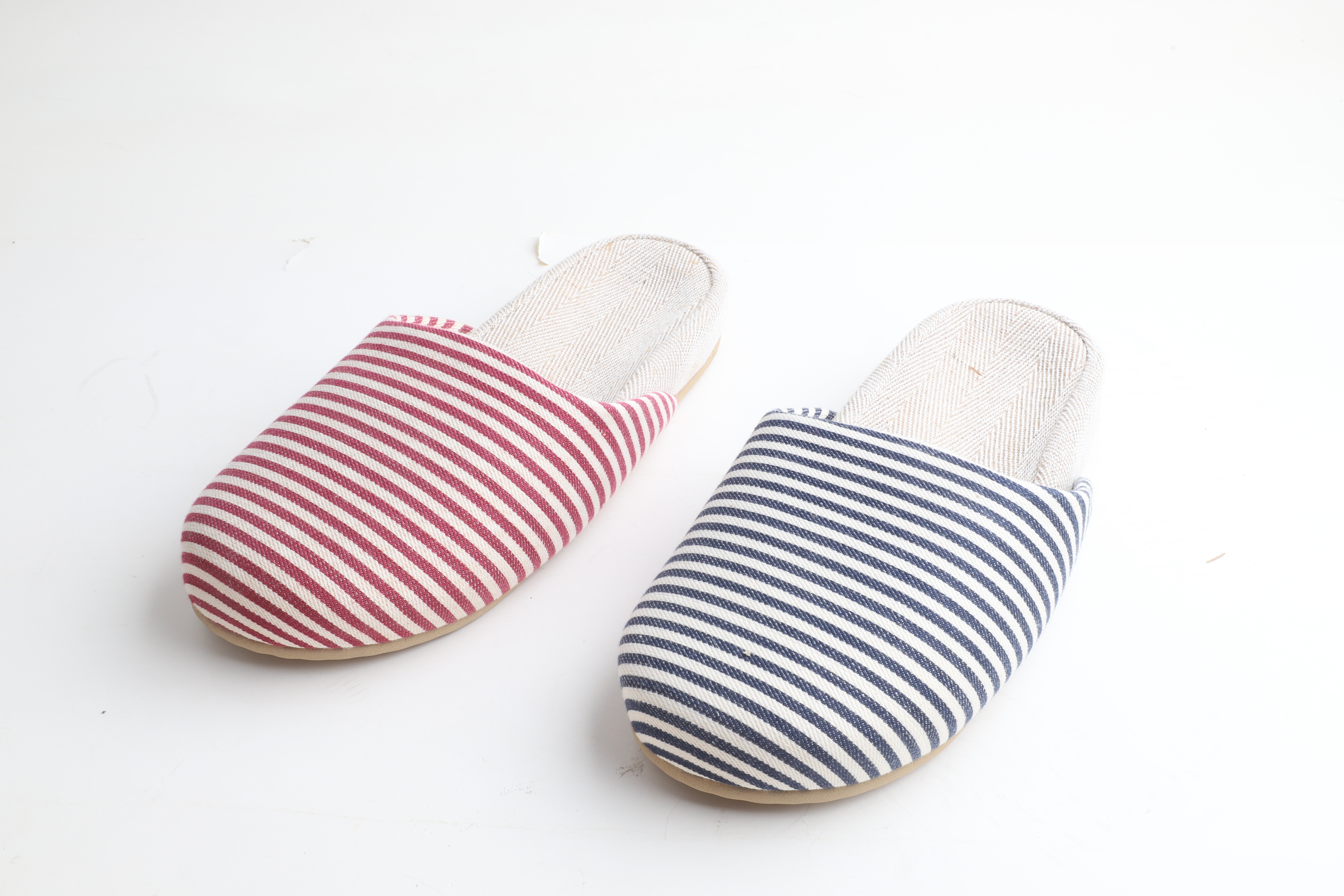 Lighting Heart Corporation Ltd. – zapatos de tacón 2