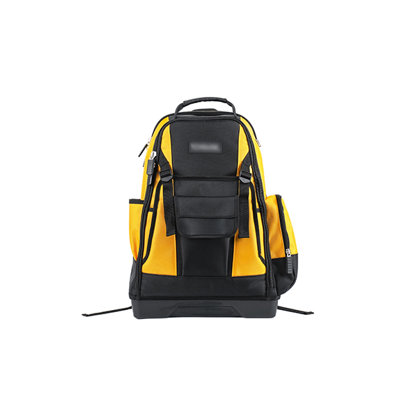 JIAXING XINGFA LUGGAGE&BAG CO.,LTD. – vestido de noche 3