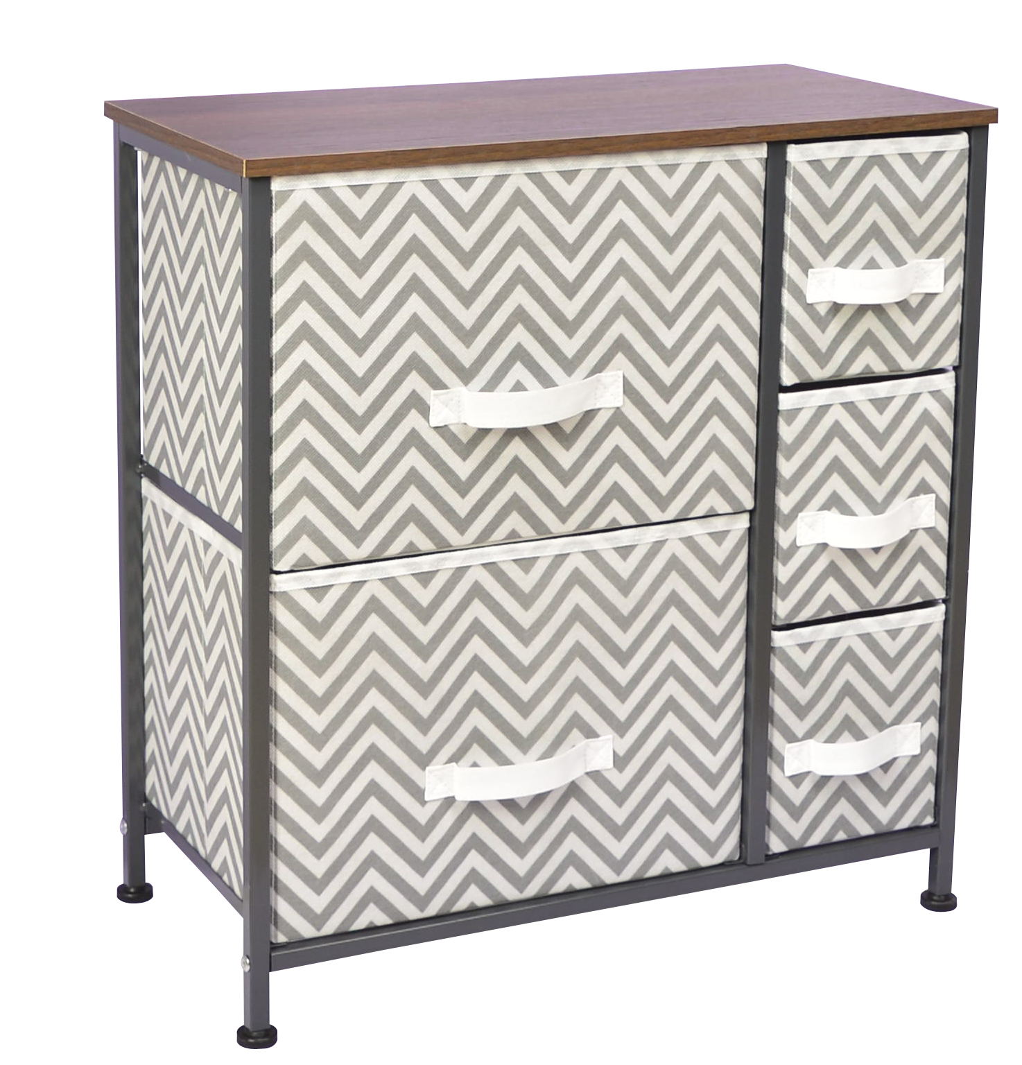 Storage cabinet