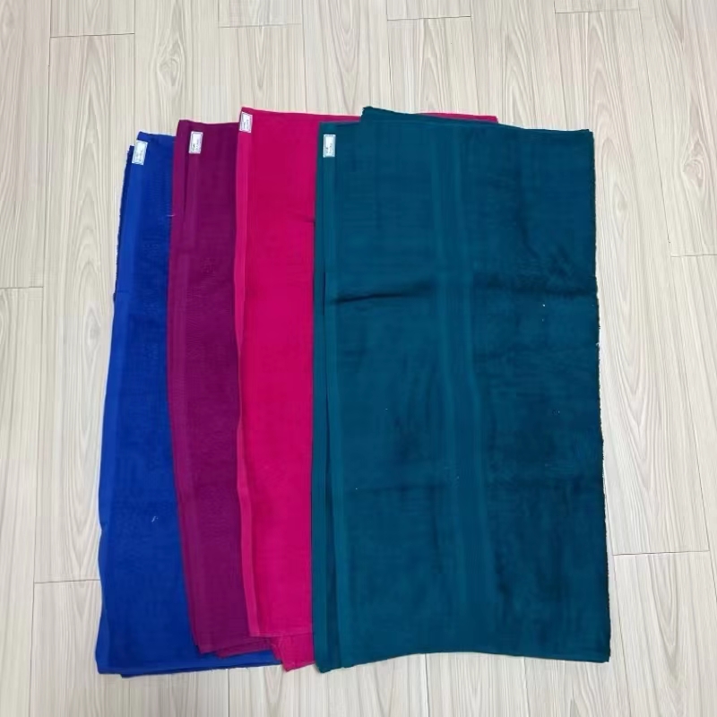 YANGZHOU YAYU IMP. AND EXP.CO., LTD – funda de almohada 2