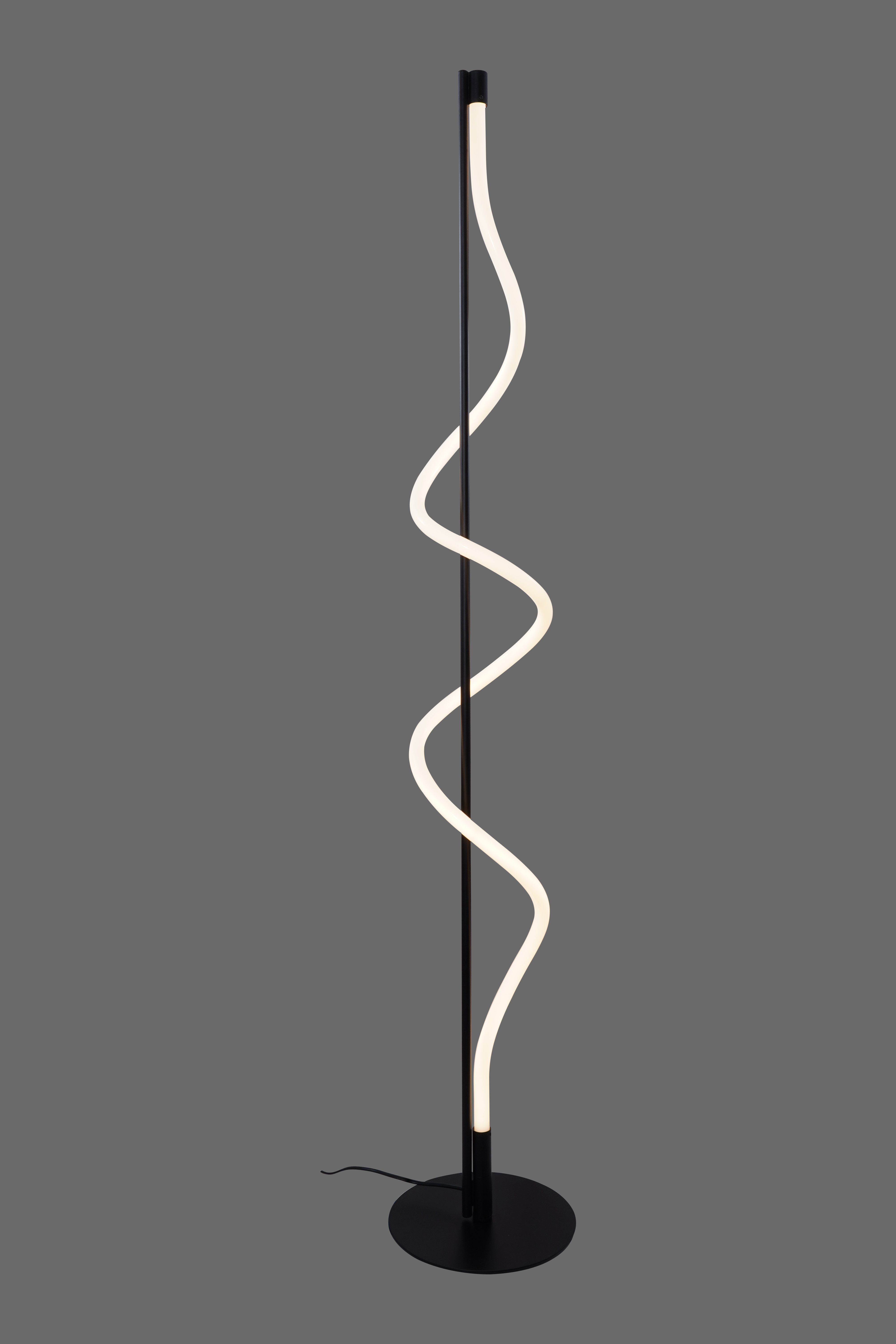 Zhongshan Ocean Pacific Lighting CO.,Ltd – bombilla led 1