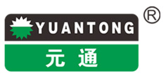FOSHAN YUANTONG ADHESIVE CO., LTD.