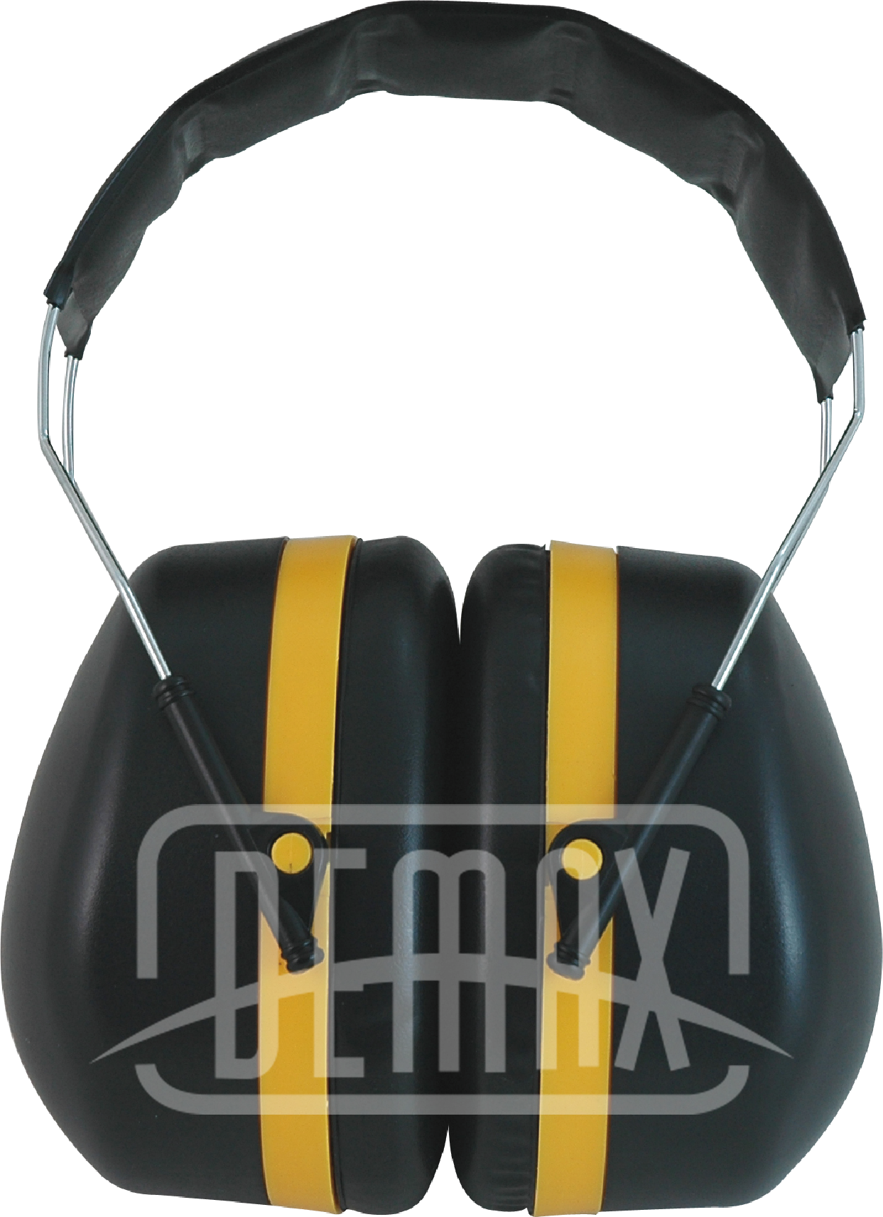 Hearing protector,Earmuff