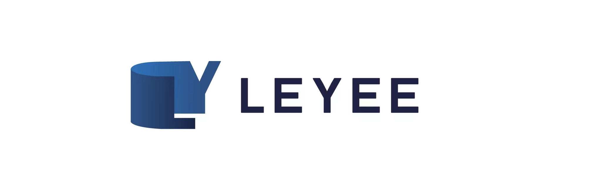 Leyee International Co., Ltd.