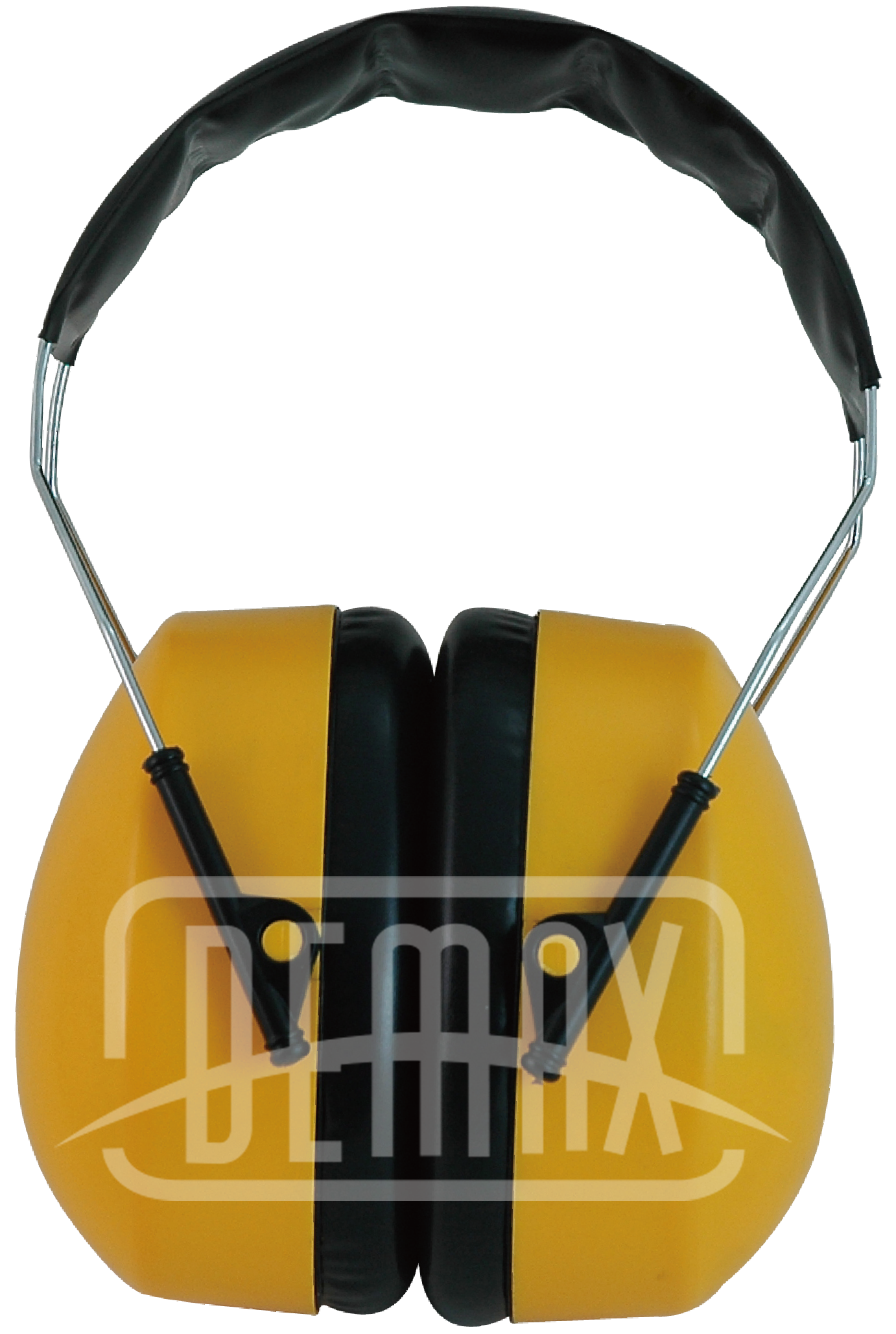 safety ear muffs,hearing protector.