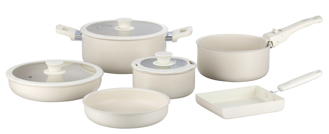 NINGBO YUYAO MUNICIPAL THREE STARS KITCHEN APPLIANCE CO., LTD – taza de café 3