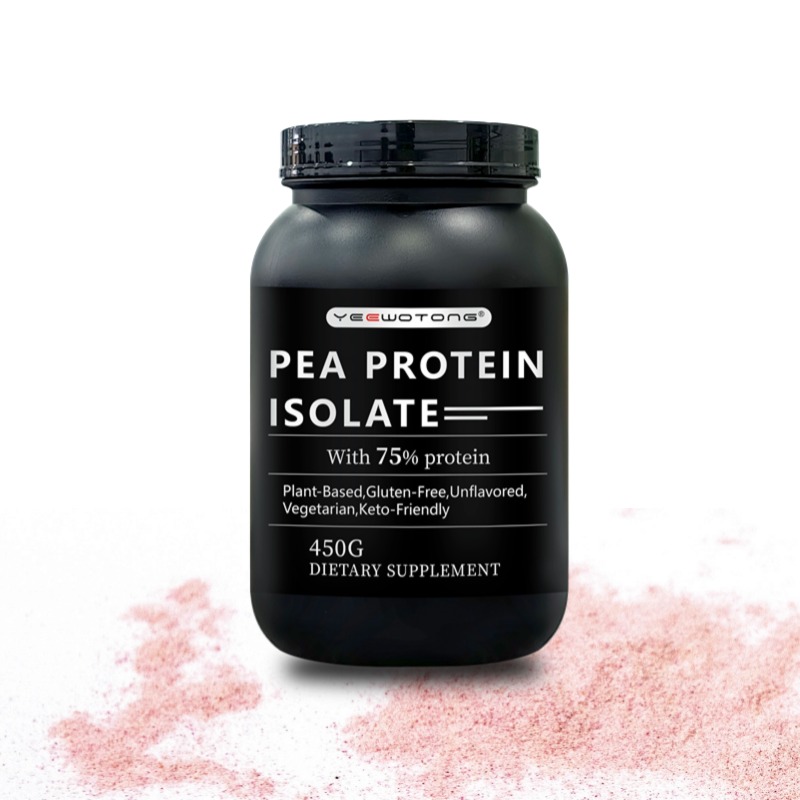 OEM protein powder, dietary fiber powder, fruit and vegetable enzyme powder, powder, mixed drinks