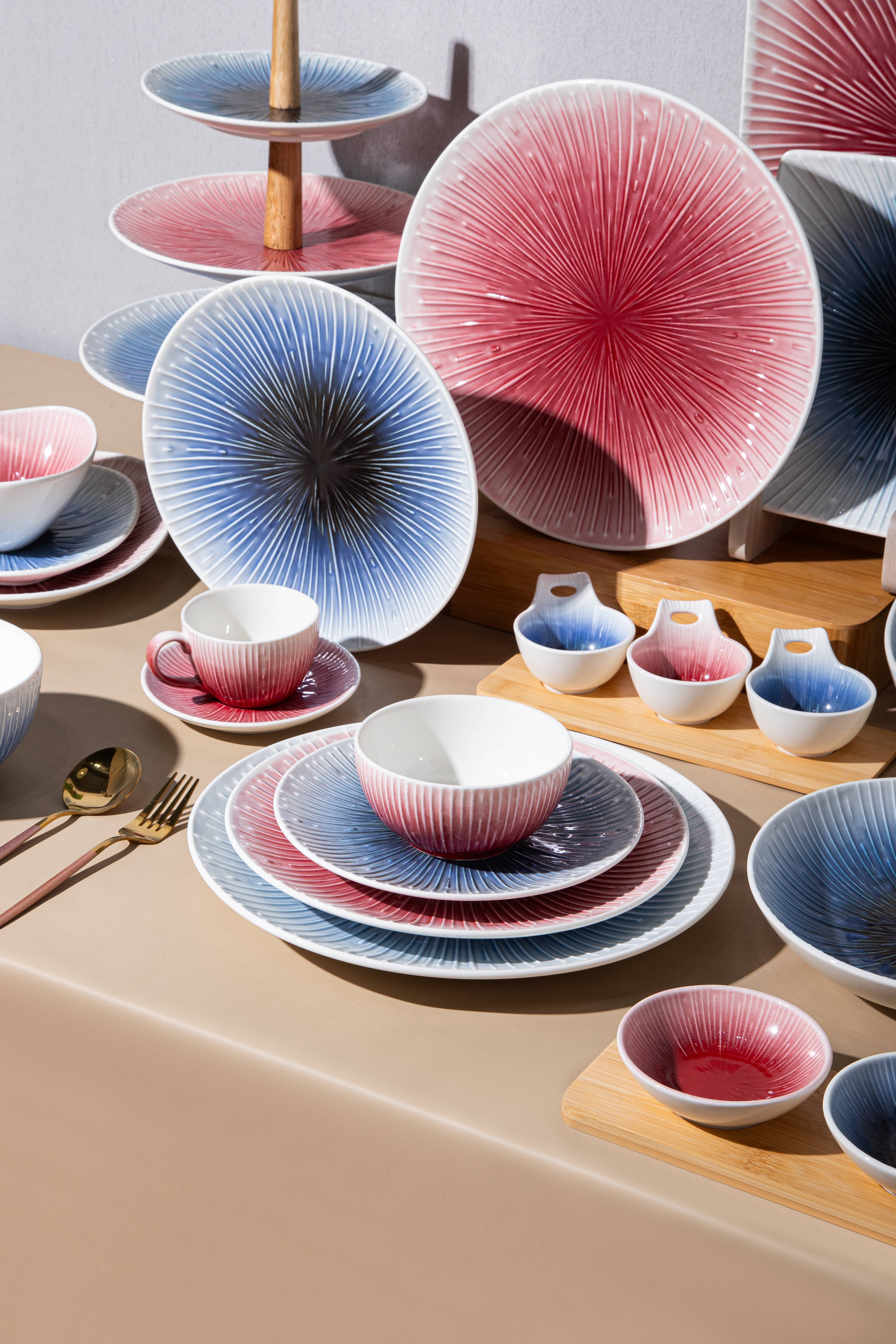 CHAOZHOU CHAOAN JIABAO PORCELAIN CO.,LTD – taza de café 3
