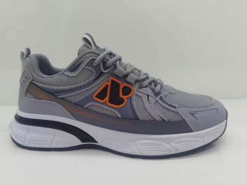 Men's shoes