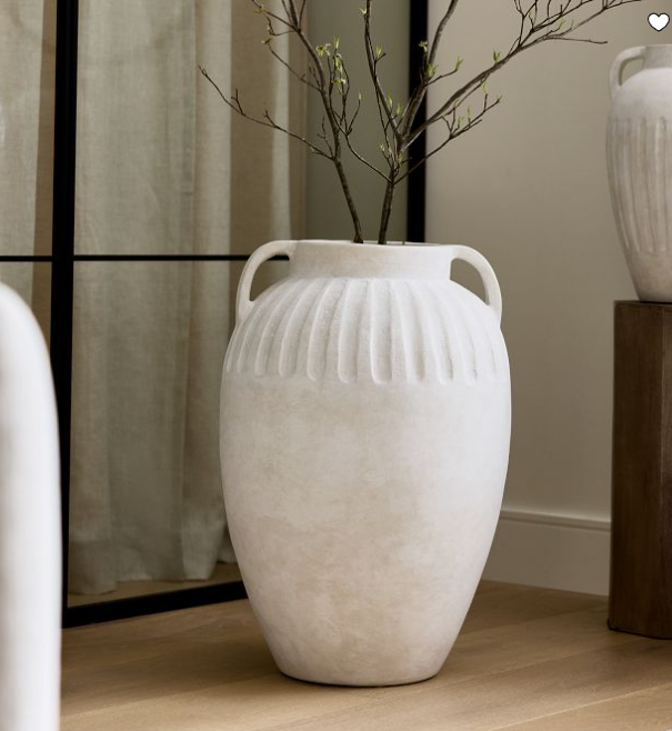 CHAOZHOU PRO-MART CERAMIC MAKING FACTOR – portarretrato 3