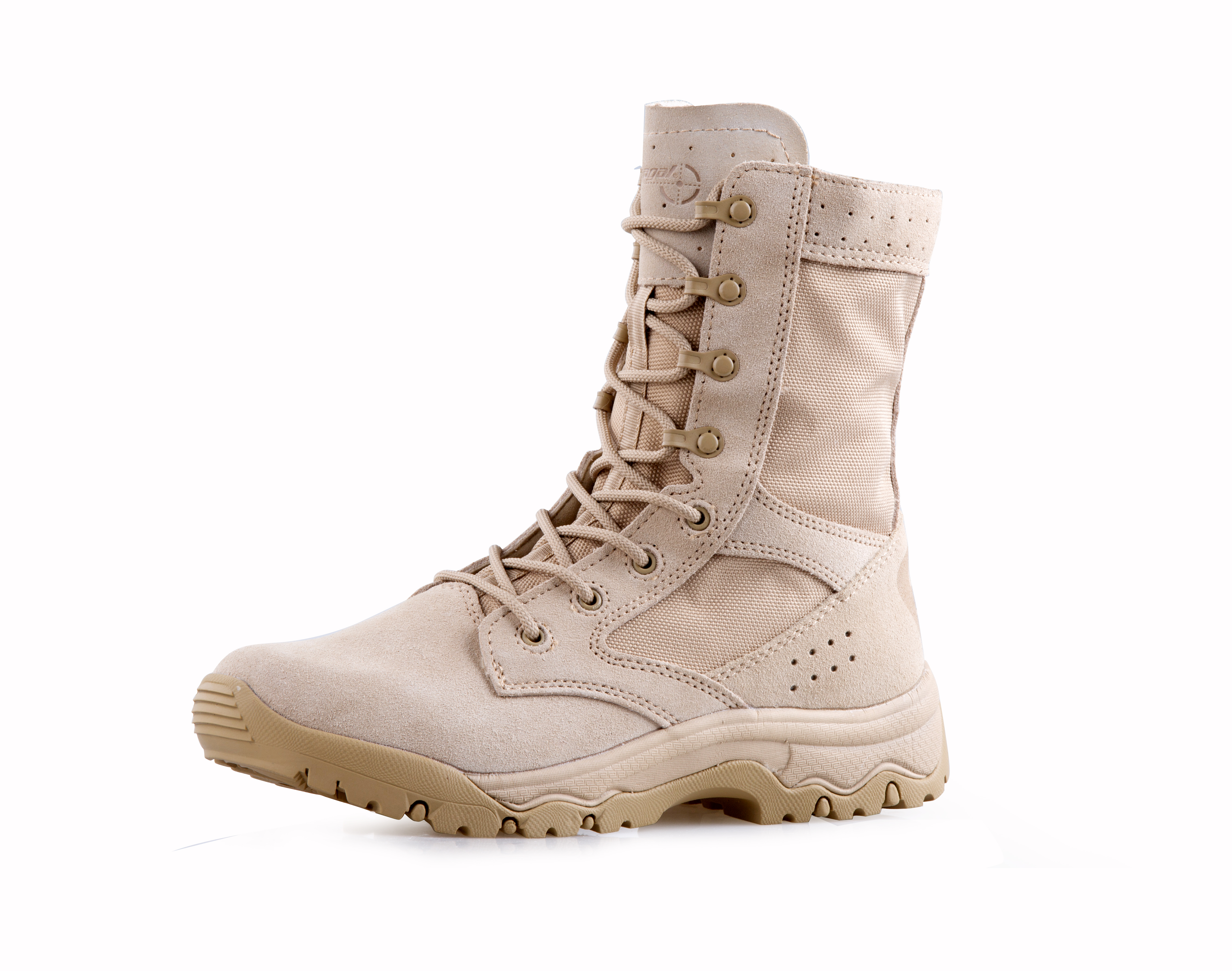 Guangzhou Hanagal Shoes Co.,Ltd. – Gentleman sandal 3