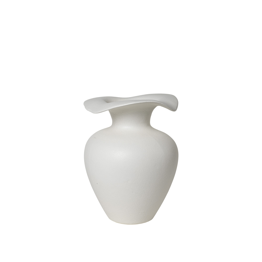 CHAOZHOU PRO-MART CERAMIC MAKING FACTOR – vela aromática 2