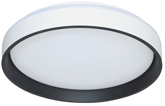 Times Lighting(shenzhen) Co,Ltd – bombilla led 1