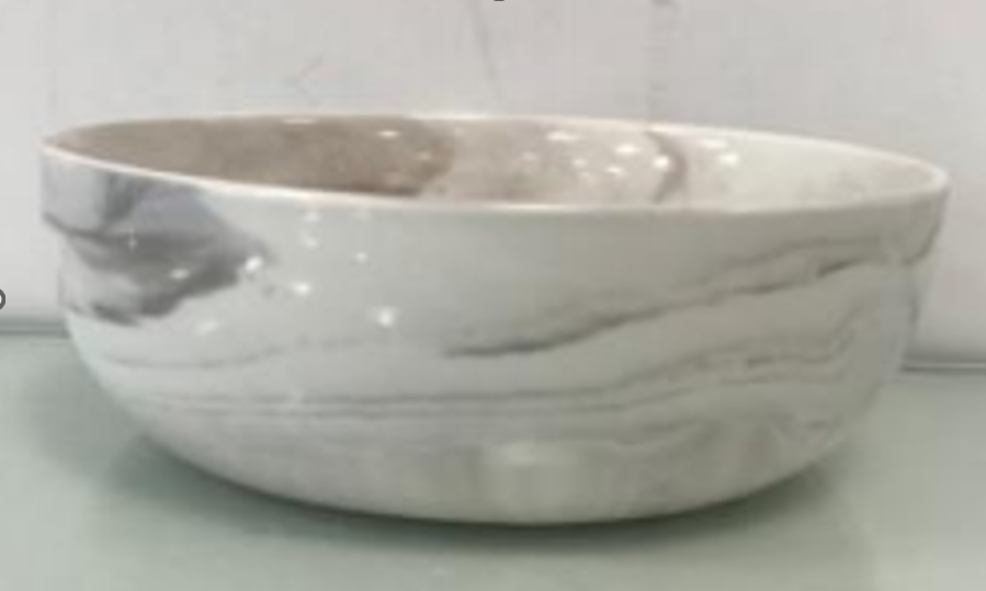 CHAOZHOU THYME CERAMICS CO.,LTD. – taza de café 3