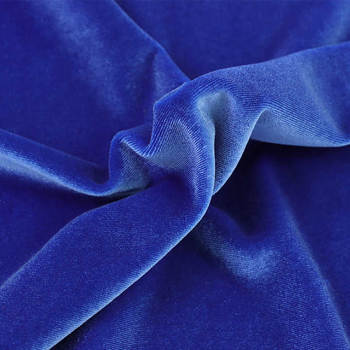 JIAXING HUAFANG TEXTILE TECHNOLOGY CO., LTD. – zapatos de tacón 2