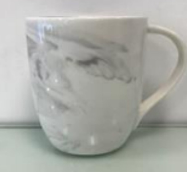 CHAOZHOU THYME CERAMICS CO.,LTD. – vaso de cristal 2