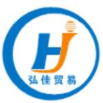 FOSHAN HONGJIA IMPORT AND EXPORT TRADING CO.,LTD