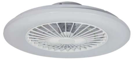 Foshan Forever lighting factory – bombilla led 1