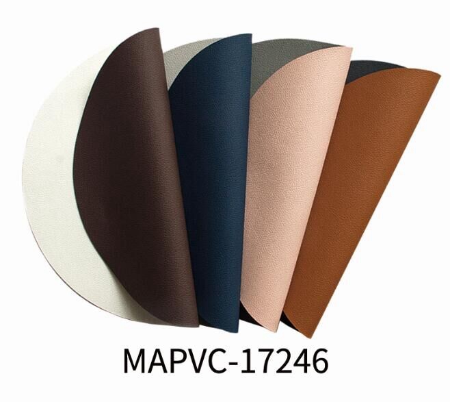 Placemat,mat,tableware,pp,vinyl