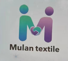SHAOXING MULAN TEXTILE CO., LTD