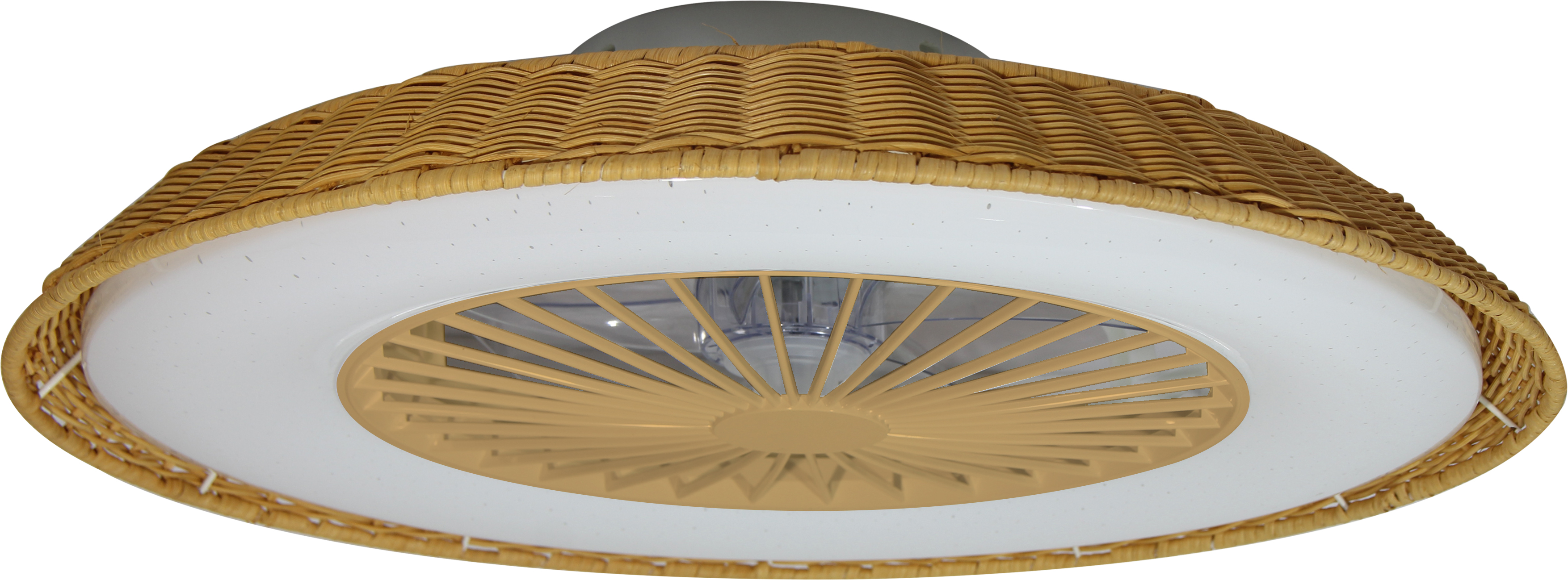Foshan Forever lighting factory – lámpara de escritorio 3