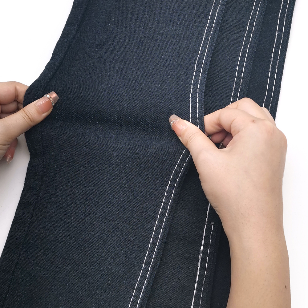 FOSHAN AUFAR TEXTILES CO.,LTD – Linen fabric 4