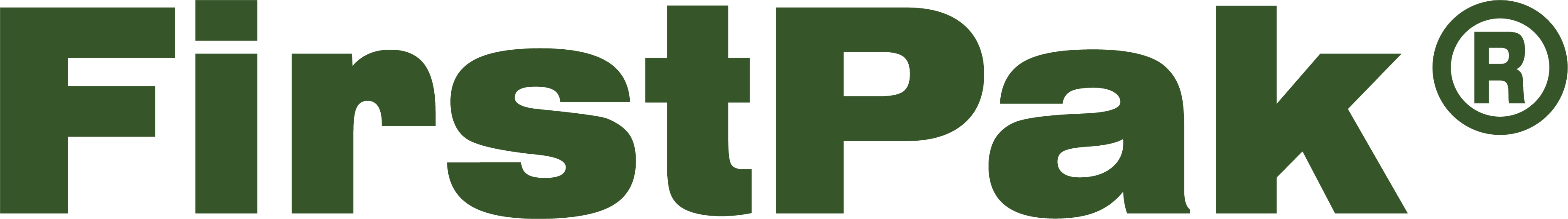Guangxi Fossipe Environmental Protection Technology Co., Ltd.