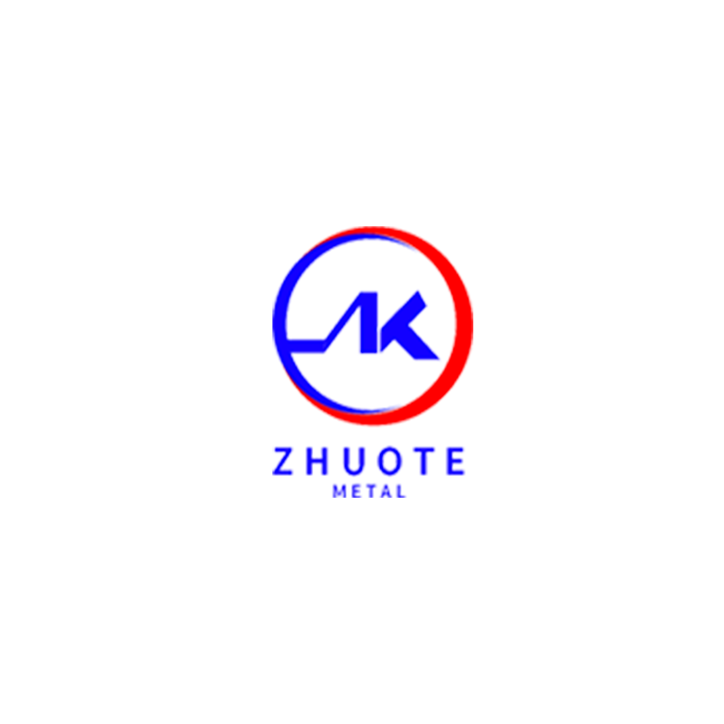 Hebei Zhuote Wire Mesh Products Co.,Ltd