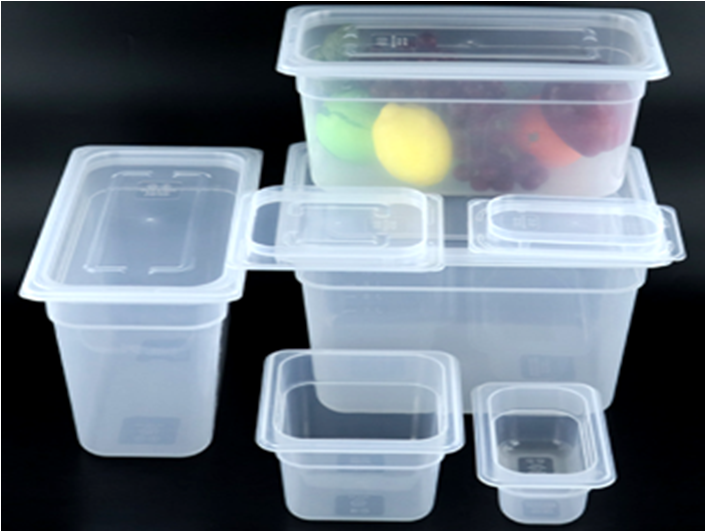 GUANGZHOU LIGHT HOLDINGS GENERAL MERCHANDISE I & E LIMITED – taza de café 3