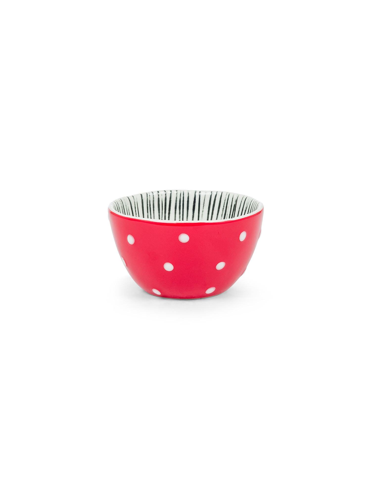 Xiamen Newhengs Industry&Trade Co., Ltd. – taza de café 3