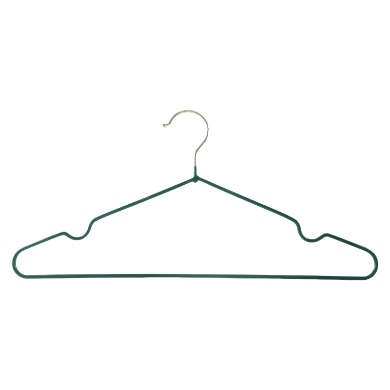 PVC hanger