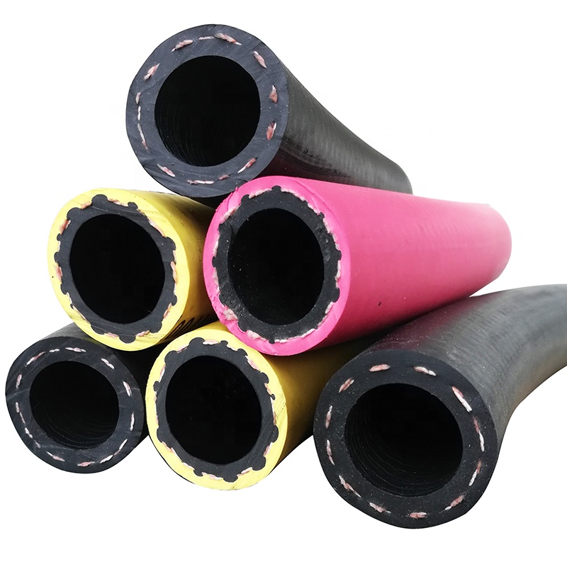 Air Hose
