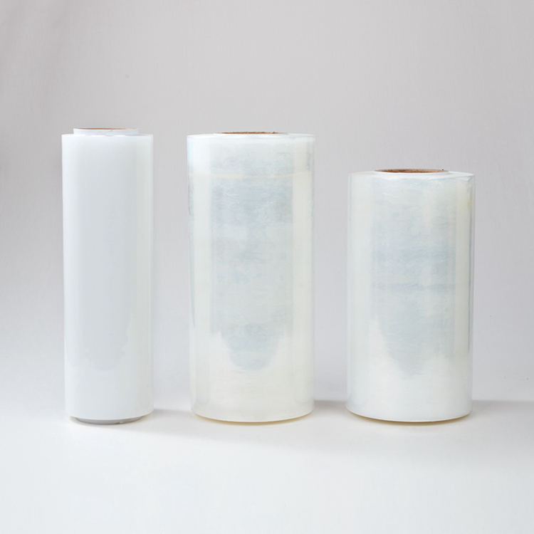 Dongguan Dingsheng Paper And Plastic Packaging Products Co., Ltd. – cubiertos de acero 4
