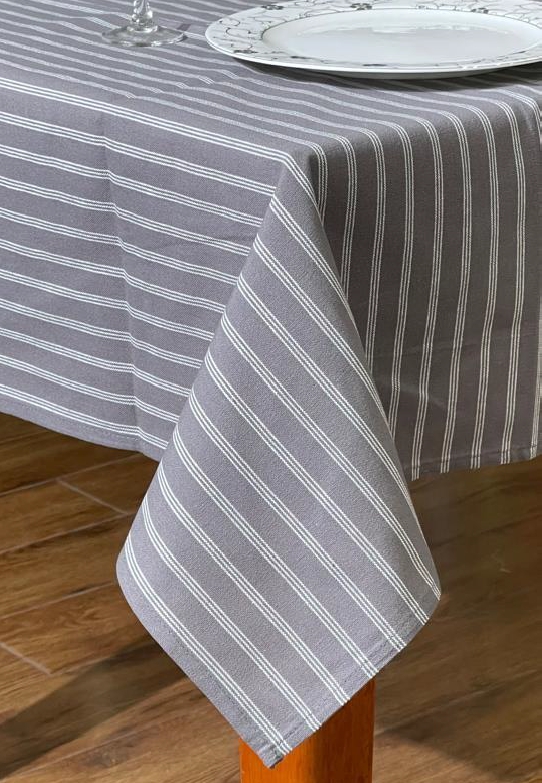 Tablecloth,tablewear,placemat