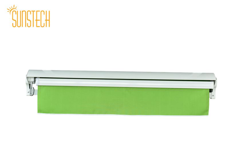 HANGZHOU SUNSTECH TECHNOLOGY CO.,LTD – colchoneta de yoga 4