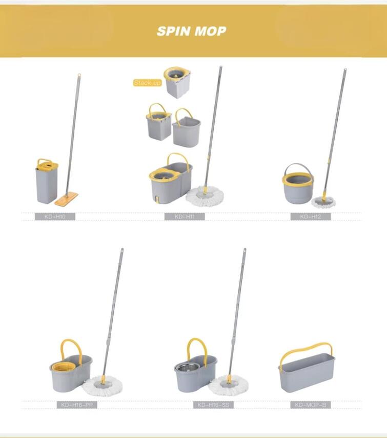 WUHAN UNITED LAWSON IMPORT & EXPORT CO.,LTD. – commodities 3