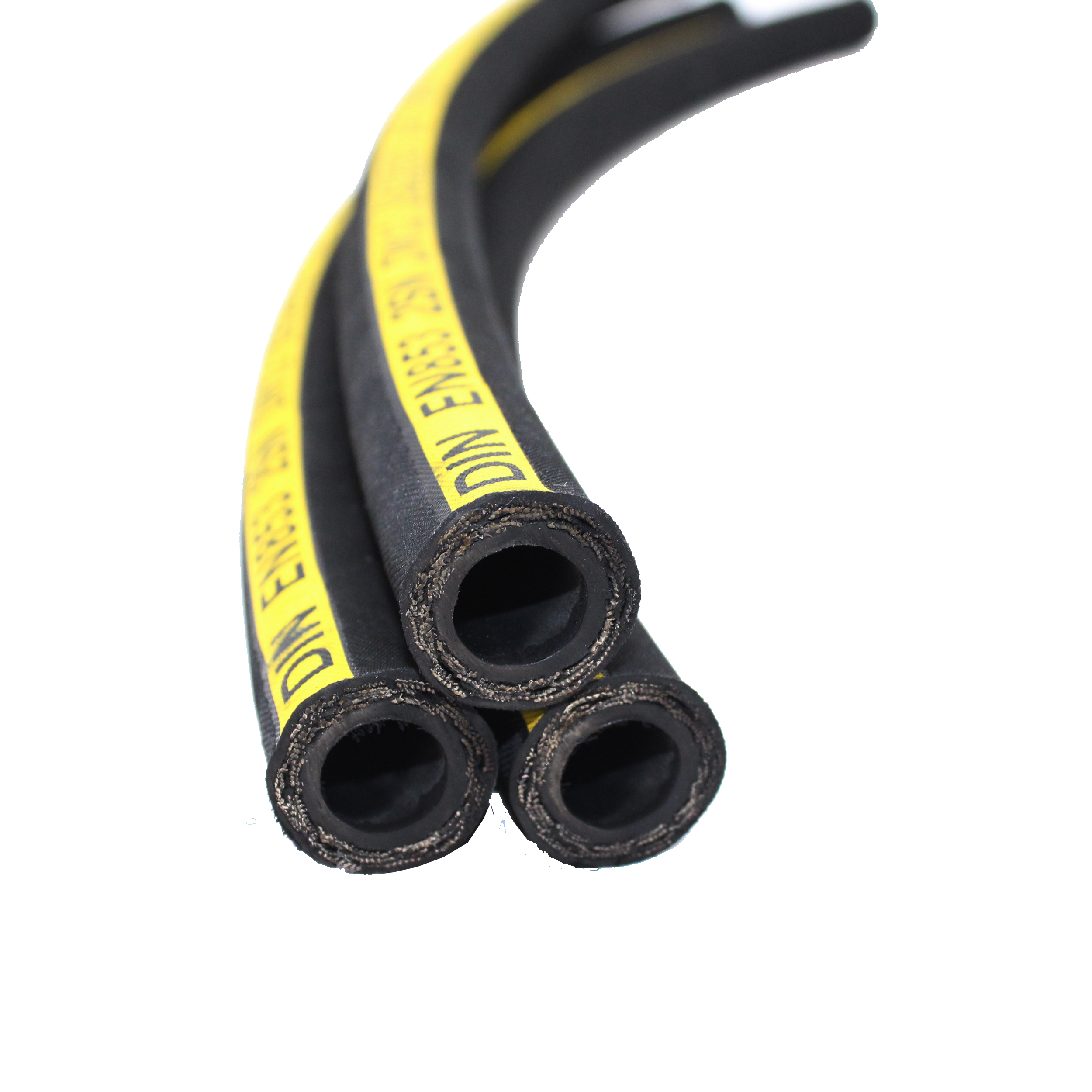 Hydraulic Hose
