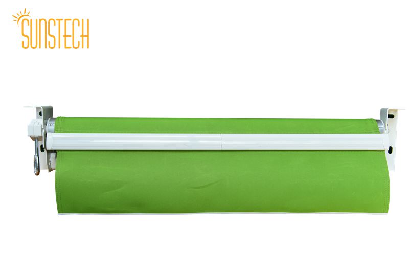 HANGZHOU SUNSTECH TECHNOLOGY CO.,LTD – bicicleta de montaña 3