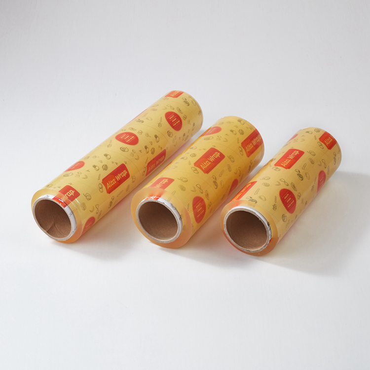 Dongguan Dingsheng Paper And Plastic Packaging Products Co., Ltd. – taza de café 3