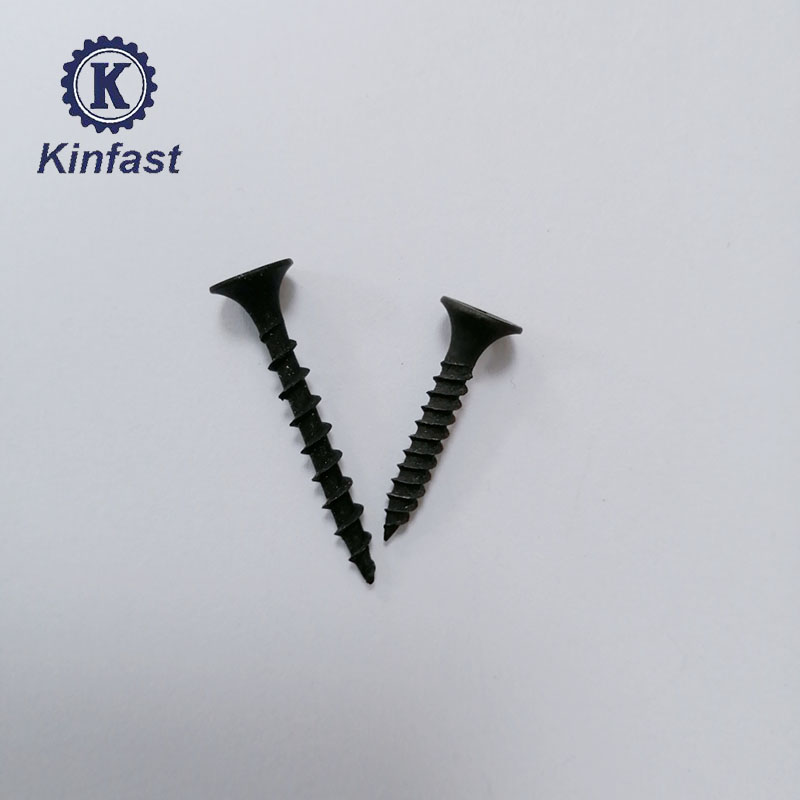 JIAXING KINFAST HARDWARE CO.,LTD. – arandela metálica 4