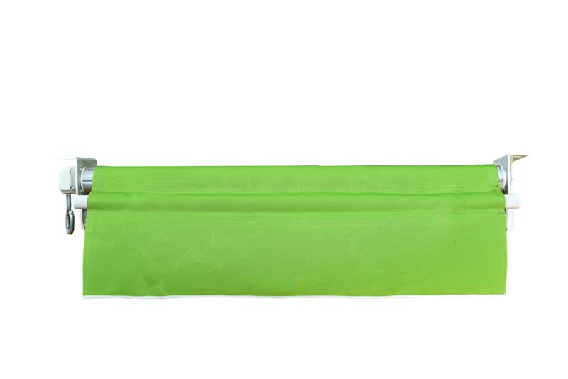 HANGZHOU SUNSTECH TECHNOLOGY CO.,LTD – raqueta de tenis 2