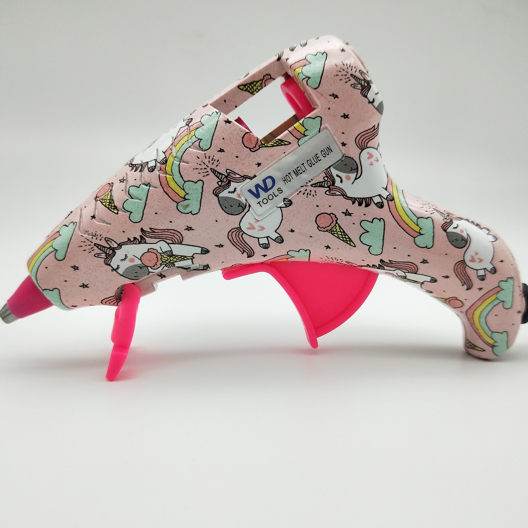 Glue Gun 10w